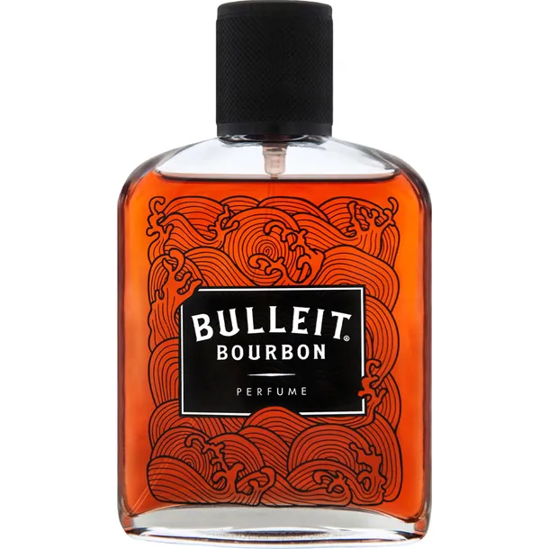 woda-perfumowana-bulleit-pan-drwal-100-ml