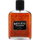 woda-perfumowana-bulleit-pan-drwal-100-ml