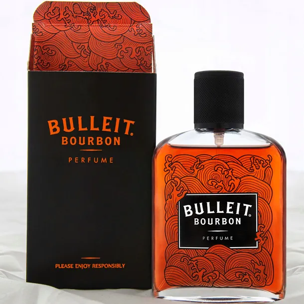 woda-perfumowana-bulleit-pan-drwal-100-ml-stan-nowy
