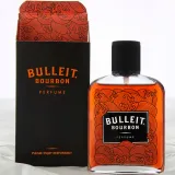 woda-perfumowana-bulleit-pan-drwal-100-ml-stan-nowy
