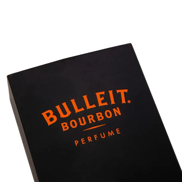 woda-perfumowana-bulleit-pan-drwal-100-ml-marka-pan-drwal