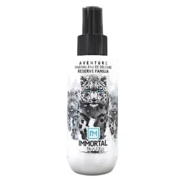 woda-kolonska-po-goleniu-dla-mezczyzn-aventura-immortal-150-ml