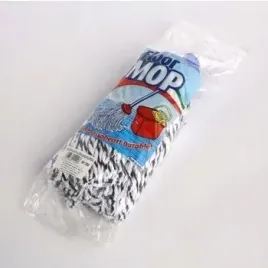 koncowka-mop-wloska-200gr-mix
