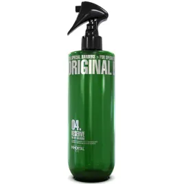 woda-kolonska-po-goleniu-meska-reserve-eau-de-cologne-04-immortal-500-ml