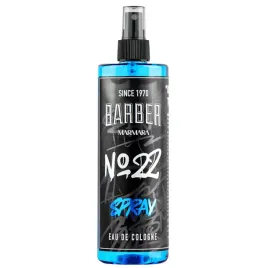 woda-kolonska-po-goleniu-eau-de-cologne-graffiti-no-22-marmara-barber-400ml
