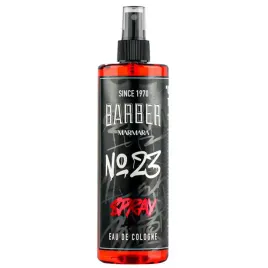 woda-kolonska-po-goleniu-eau-de-cologne-graffiti-no-23-marmara-barber-400ml