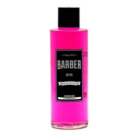 woda-kolonska-po-goleniu-eau-de-cologne-no-6-marmara-barber-500-ml