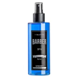 woda-kolonska-po-goleniu-eau-de-cologne-no-2-marmara-barber-250-ml