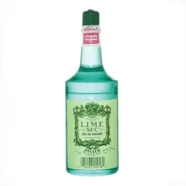 woda-kolonska-clubman-pinaud-lime-sec-370-ml