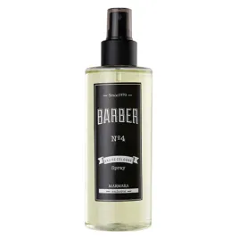 woda-kolonska-po-goleniu-eau-de-cologne-no-4-marmara-barber-250-ml