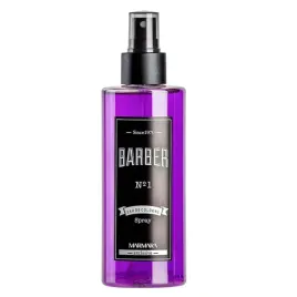 woda-kolonska-po-goleniu-eau-de-cologne-no-1-marmara-barber-250-ml