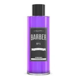 woda-kolonska-po-goleniu-eau-de-cologne-no-1-marmara-barber-500ml
