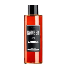 woda-kolonska-po-goleniu-eau-de-cologne-no-3-marmara-barber-500-ml