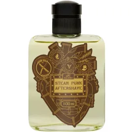 woda-po-goleniu-aftershave-steam-punk-pan-drwal-100-ml