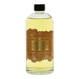 aftershave-steam-punk-woda-po-goleniu-pan-drwal-500-ml