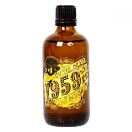 woda-po-goleniu-schmiere-1959-after-shave-100-ml