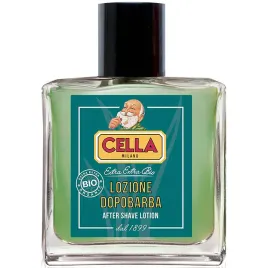 woda-po-goleniu-cella-milano-bio-aloe-vera-100-ml
