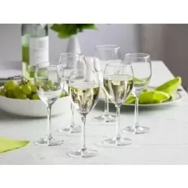 kieliszek-do-wina-bialego-250ml-diamond-komplet-6-sztuk
