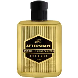 pan-drwal-woda-kolonska-cologne-100ml