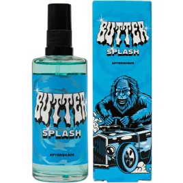 woda-po-goleniu-pan-drwal-aftershave-butter-splash-100-ml