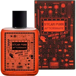 woda-po-goleniu-pan-drwal-working-class-hero-100ml