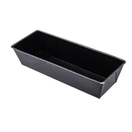 forma-blacha-fakturowana-40x12x75cm-czarna
