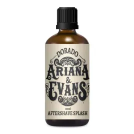 woda-po-goleniu-aftershave-splash-dorado-ariana-and-evans-100-ml