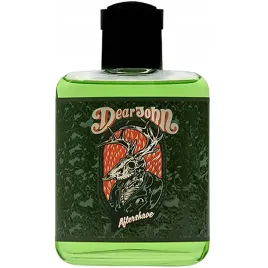 woda-po-goleniu-pan-drwal-dear-john-orzezwiajaca-100-ml