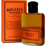 pan-drwal-aftershave-bulleit-bourbon-x-100-ml