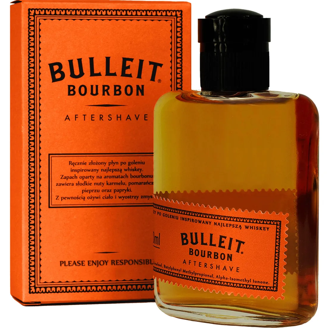 pan-drwal-aftershave-bulleit-bourbon-x-100-ml-stan-nowy