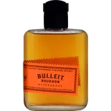 pan-drwal-aftershave-bulleit-bourbon-x-100-ml-stan-nowy
