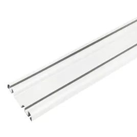 prowadnica-szyna-biala-typ-komandor-stal-wymiar-1szt20cm