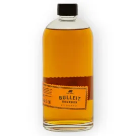 bulleit-burbon-woda-po-goleniu-aftershave-pan-drwal-500-ml