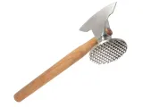 tasak-goralski-linia-basic-wood