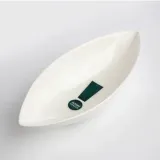 naczynie-owalne-24cm-regular