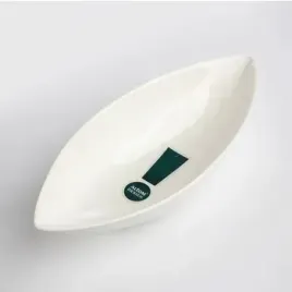 naczynie-owalne-24cm-regular