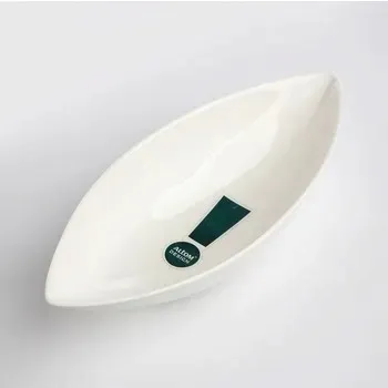 naczynie-owalne-24cm-regular