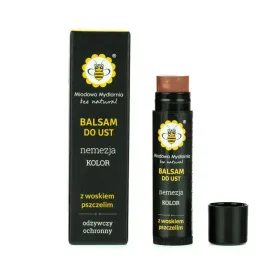 miodowa-mydlarnia-odzywczy-balsam-do-ust-nemezja-miedziany-brzoskwiniowy