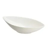 naczynie-owalne-24cm-regular-kolor-bezowy