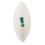 naczynie-owalne-24cm-regular-marka-altom-design