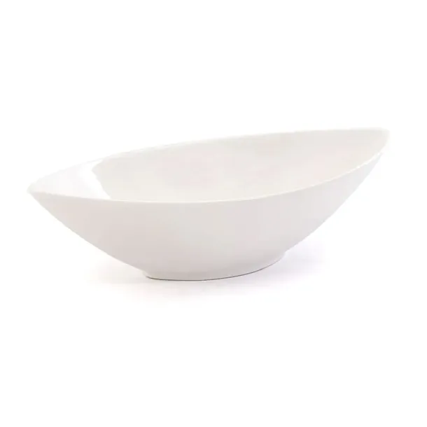 naczynie-owalne-24cm-regular-srednica-24-cm