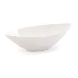 naczynie-owalne-24cm-regular-srednica-24-cm