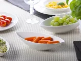 naczynie-owalne-24cm-regular-waga-z-opakowaniem-0-32-kg