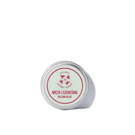 cztery-szpaki-balsam-do-ust-mieta-i-czeresnia-15ml