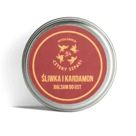 balsam-do-ust-sliwka-i-kardamon-mydlarnia-4-szpaki