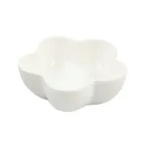naczynko-kwiatek-12x11x4-cm-regular