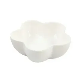 naczynko-kwiatek-12x11x4-cm-regular