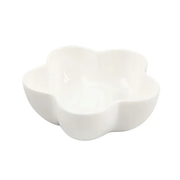 naczynko-kwiatek-12x11x4-cm-regular-kolor-bezowy