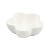 naczynko-kwiatek-12x11x4-cm-regular-kolor-bezowy