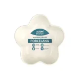 naczynko-kwiatek-12x11x4-cm-regular-linia-regular